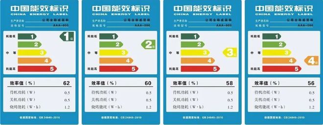 躲不过「电费刺客」m6米乐月薪2万(图10)